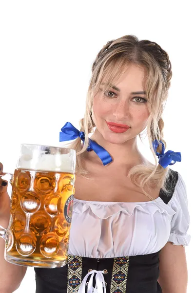 Проститутка Наталия, Ближнее